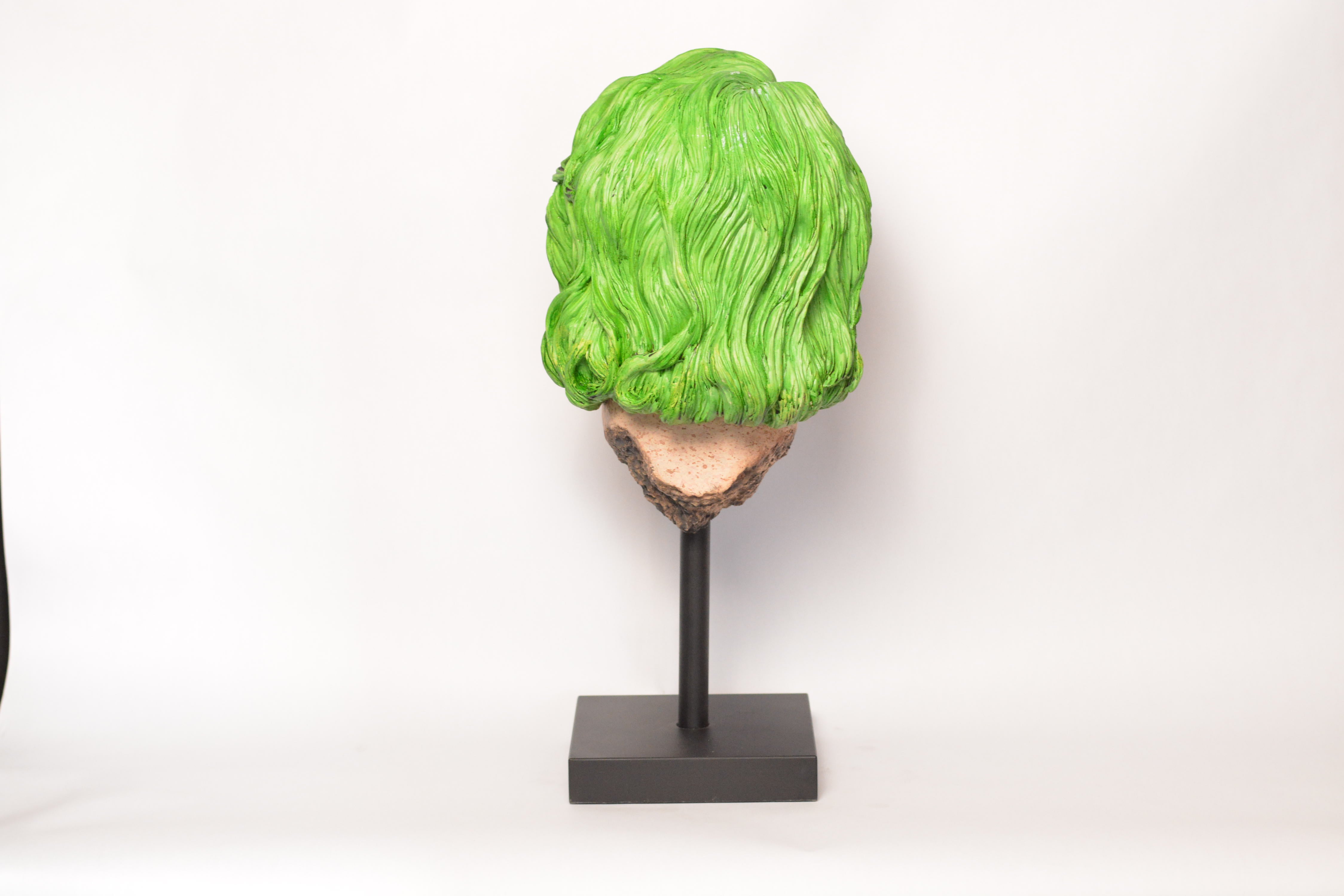 Mr J (SCRATCH & DENT) (1)