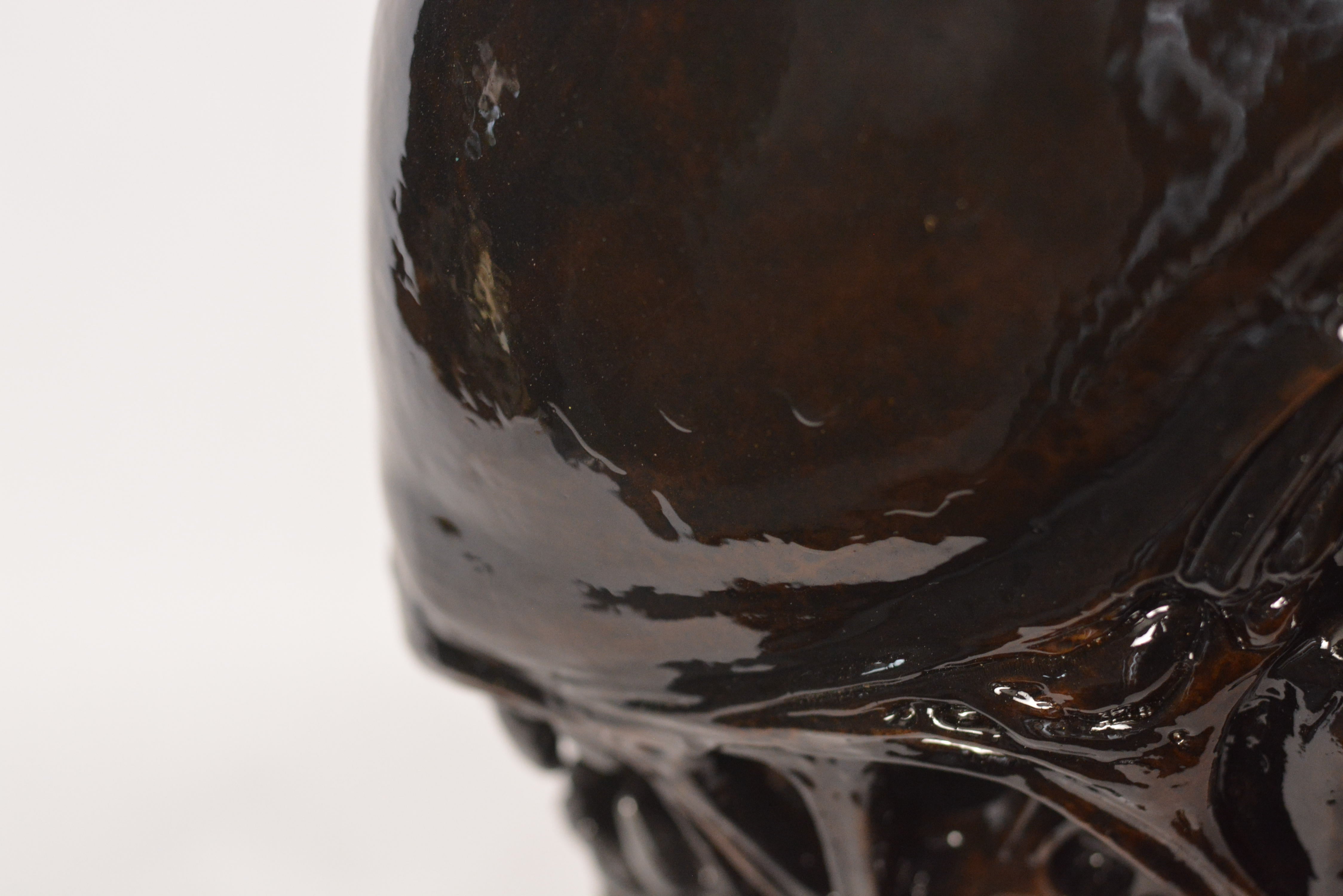 Xeno Trophy (SCRATCH & DENT) [1]