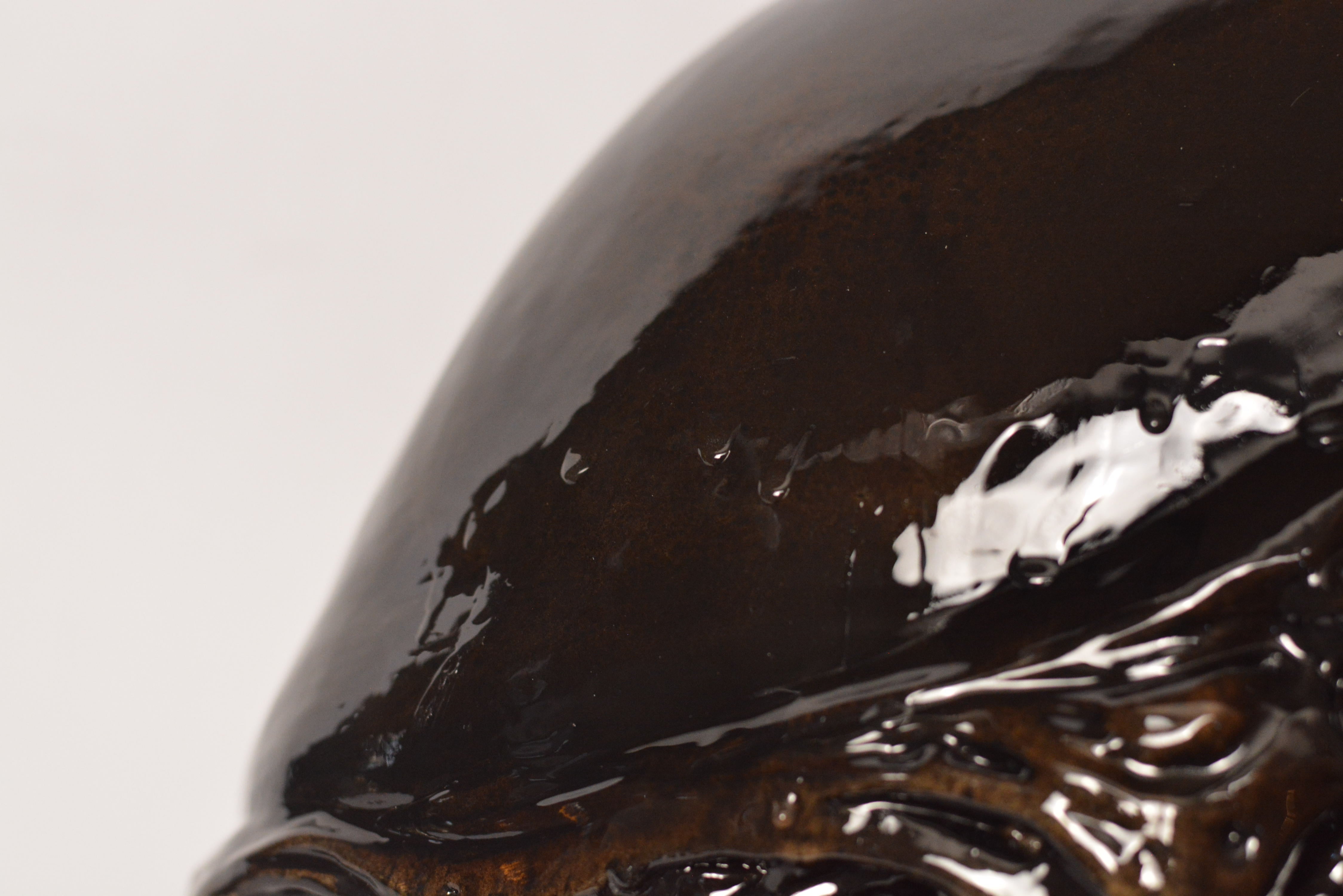 Xeno Trophy (SCRATCH & DENT) [1]