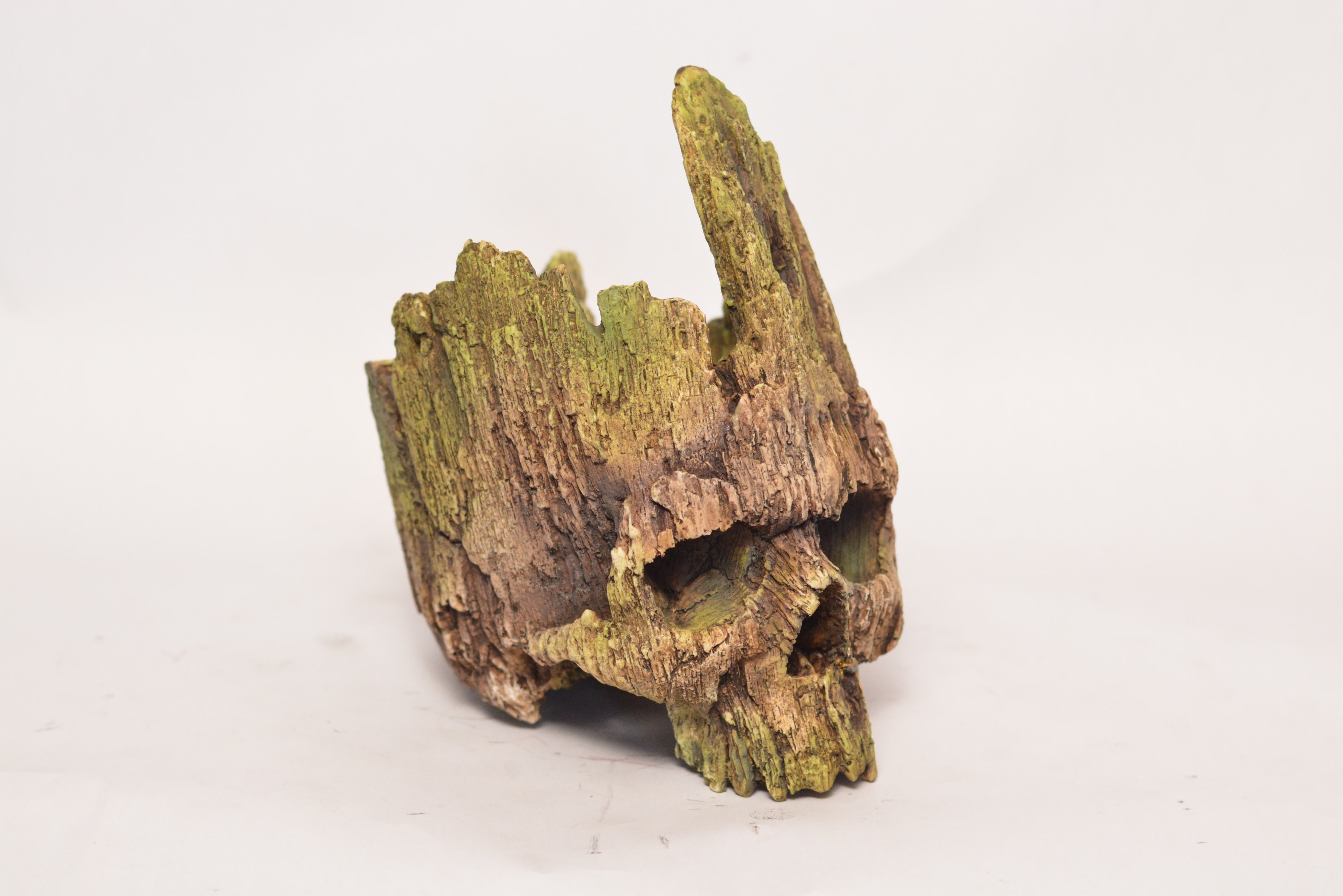 Dead Wood (SCRATCH & DENT) [1]