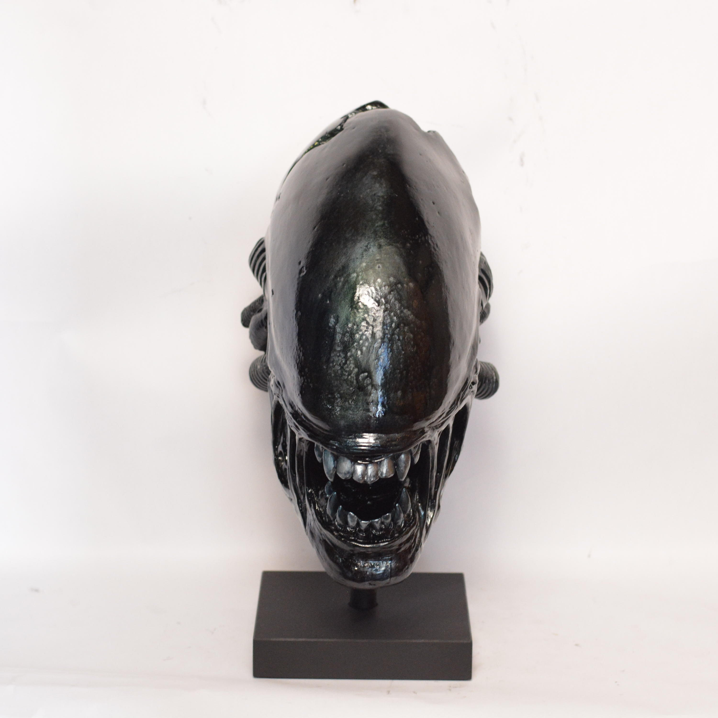 Xeno Trophy - Deacon (EXPERIMENTAL PAINT)