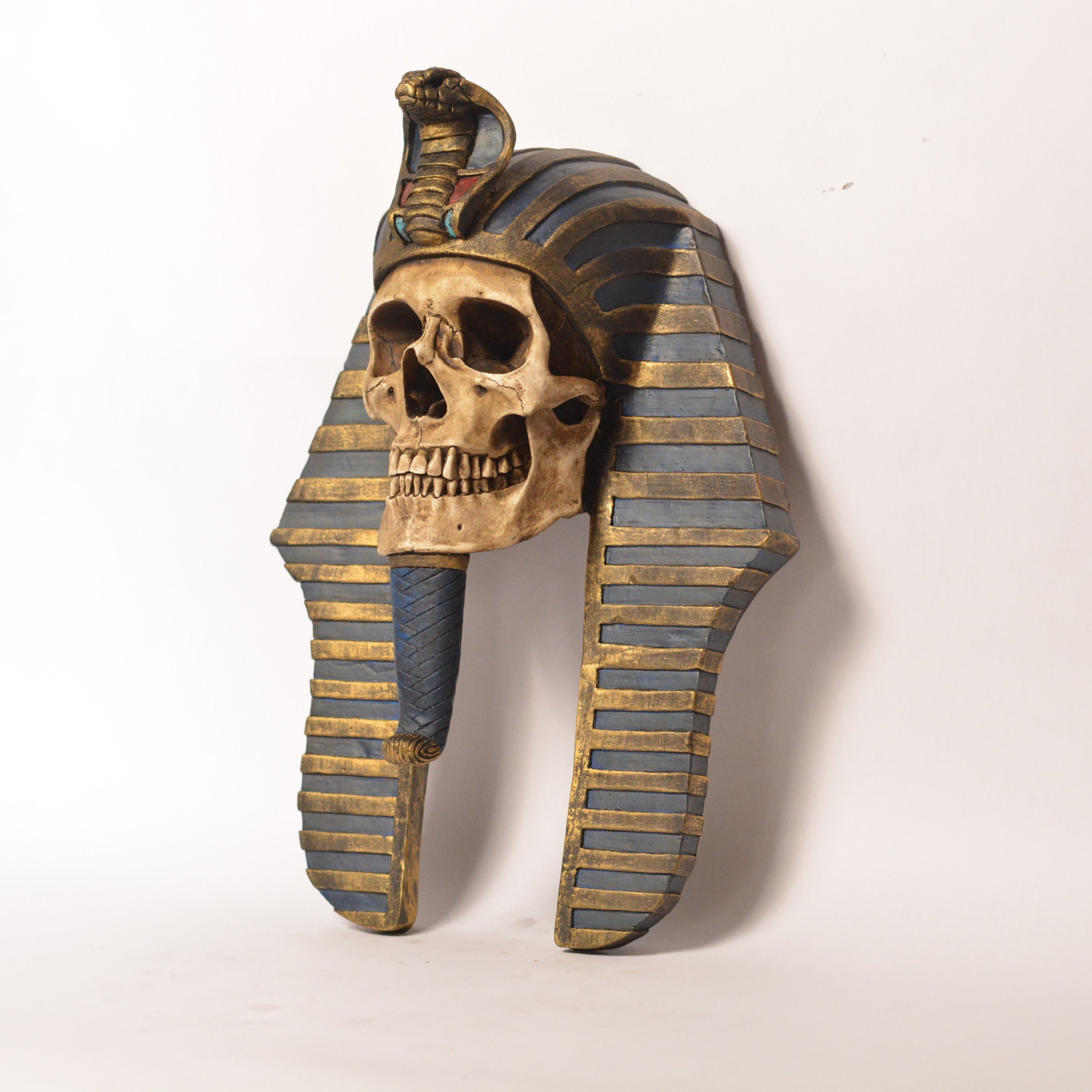 Pharaoh Killer [SCRATCH & DENT] (1)