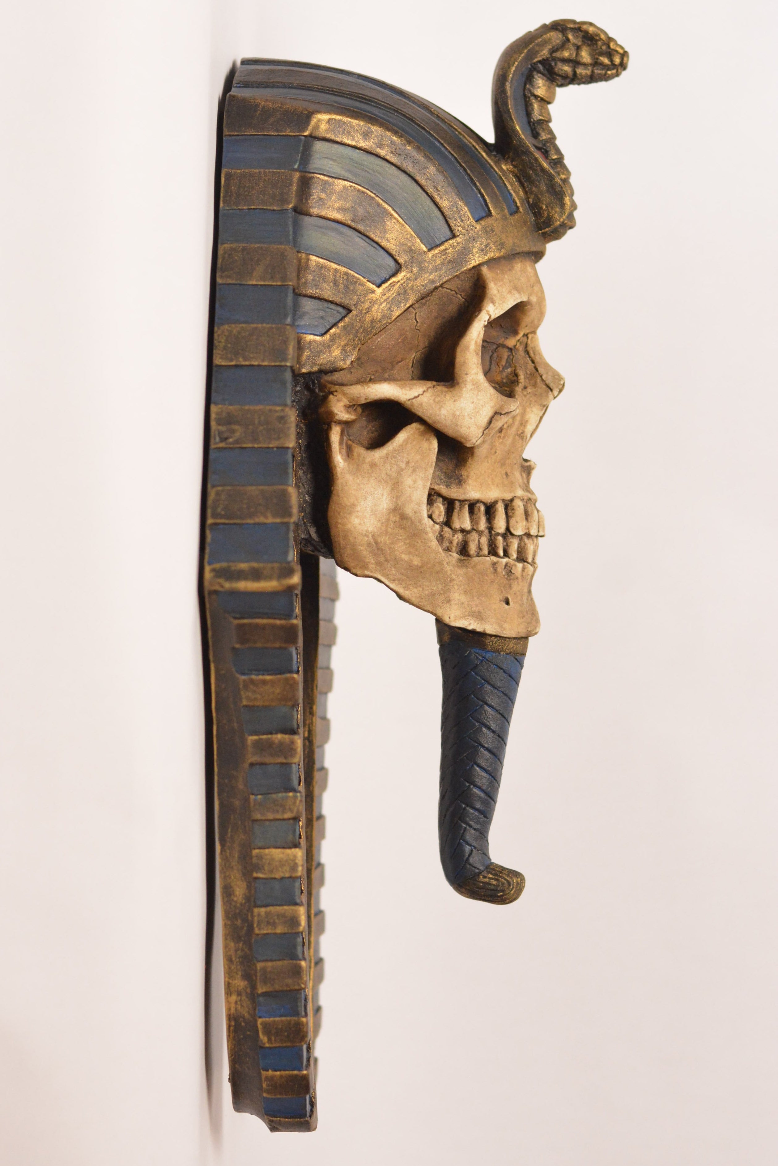 Pharaoh Killer [SCRATCH & DENT] (1)
