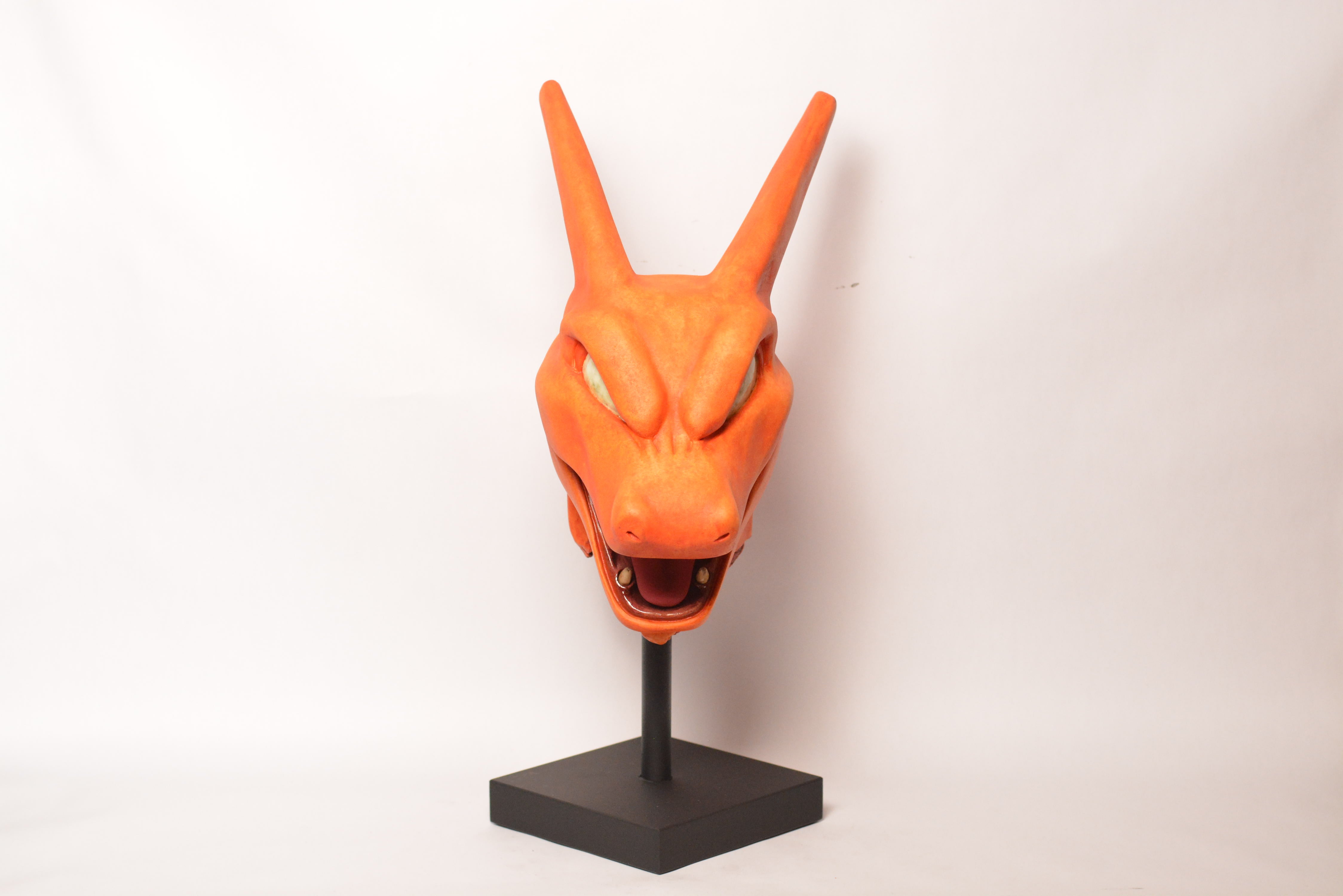 #006 Trophy [EXPERIMENTAL PAINT] (2)