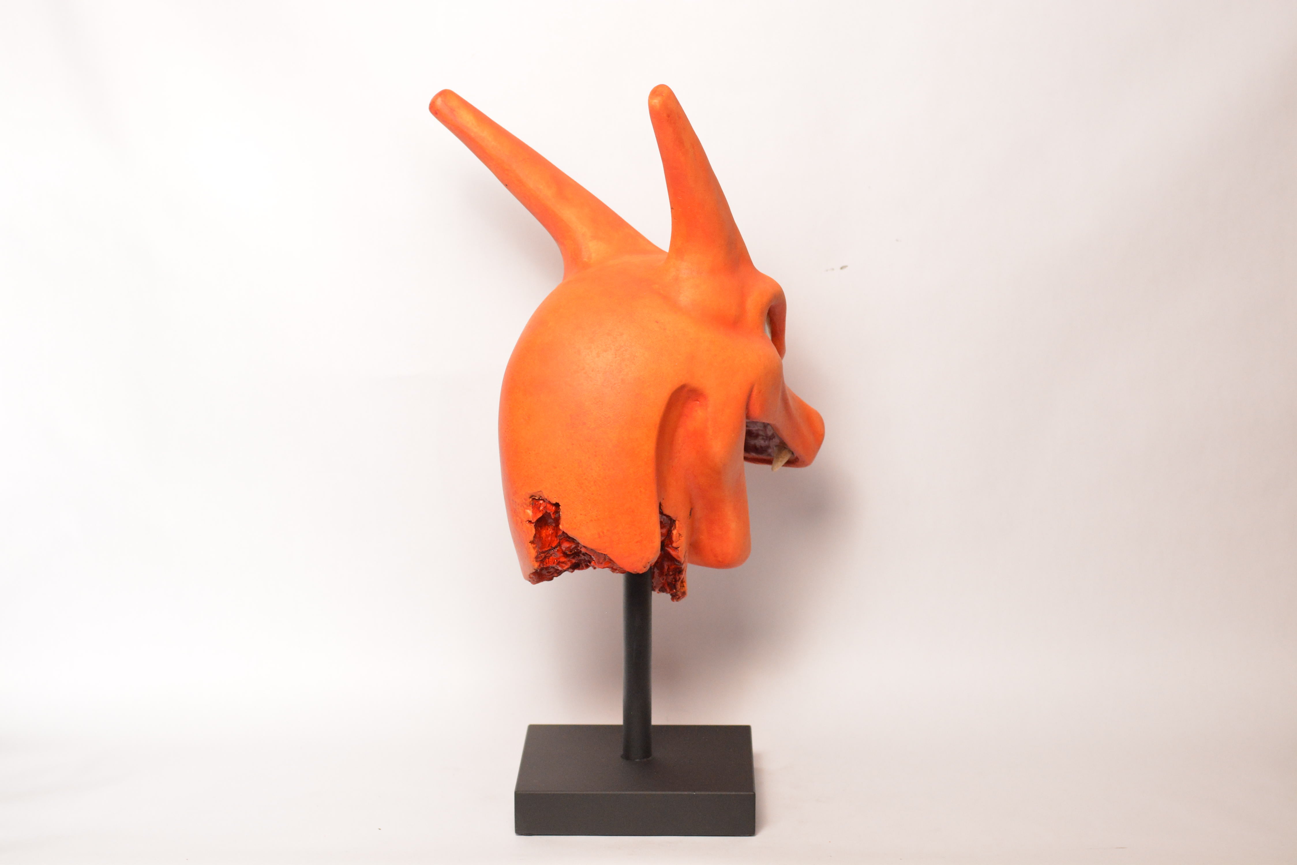 #006 Trophy [EXPERIMENTAL PAINT] (2)