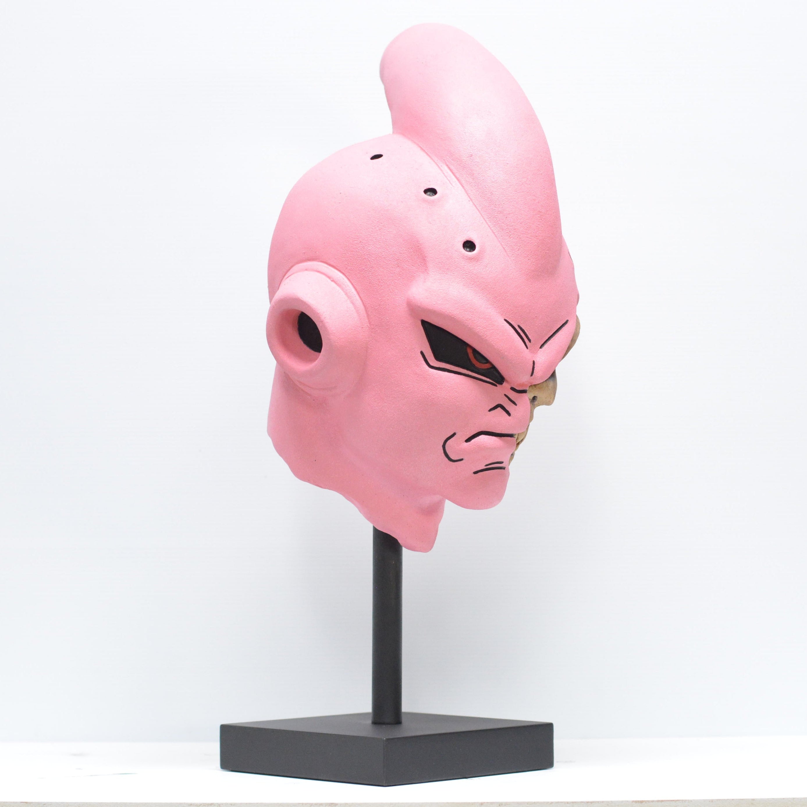 Bubble Gum Buu [SCRATCH & DENT] (3)