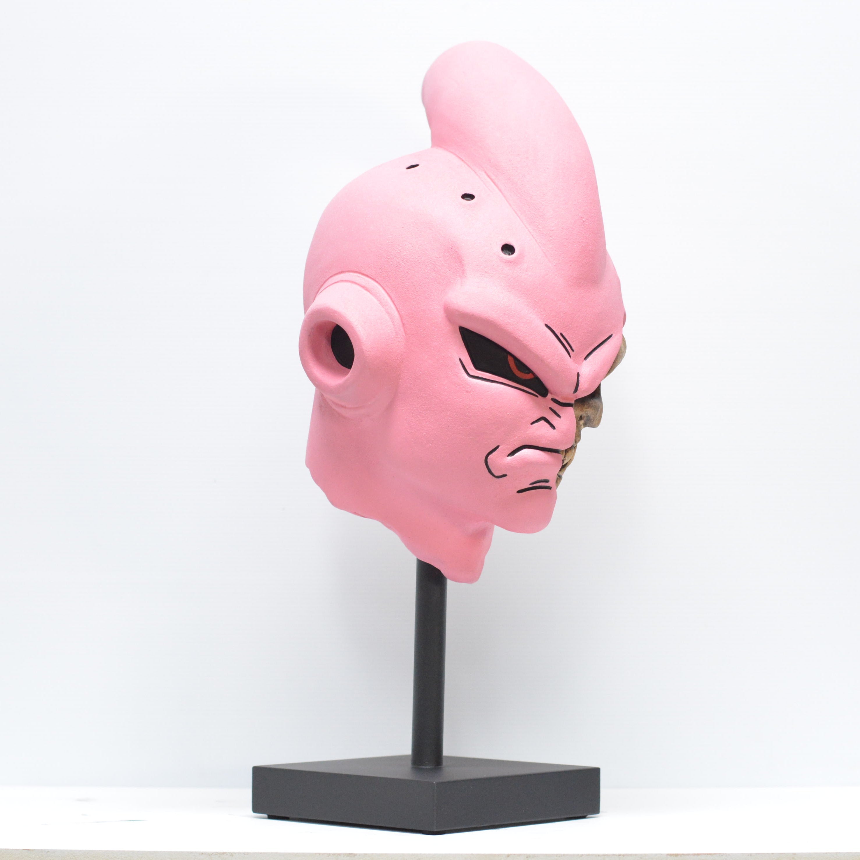 Bubble Gum Buu [SCRATCH & DENT] (4)