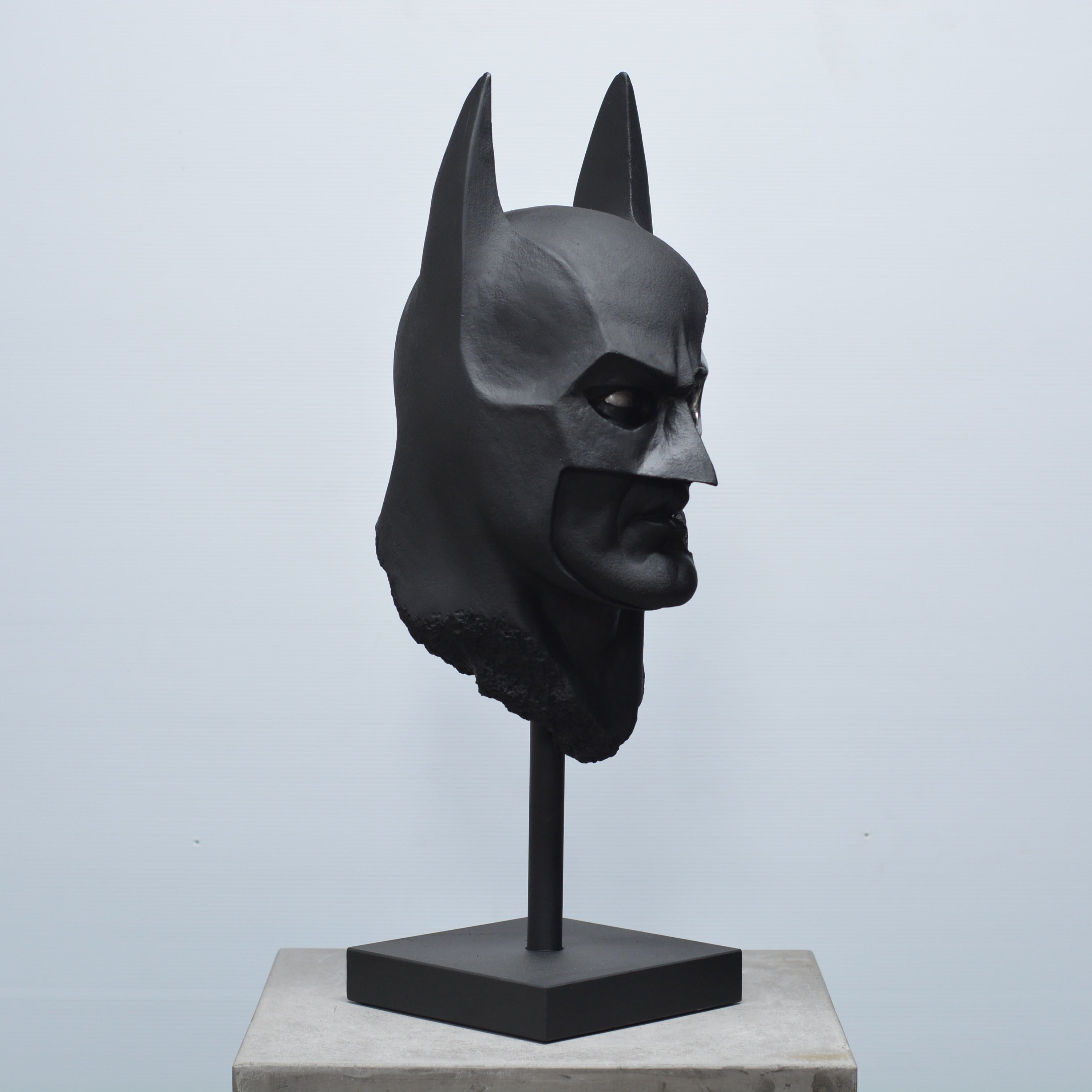 The Bat - Nightmare [SCRATCH & DENT] (1)