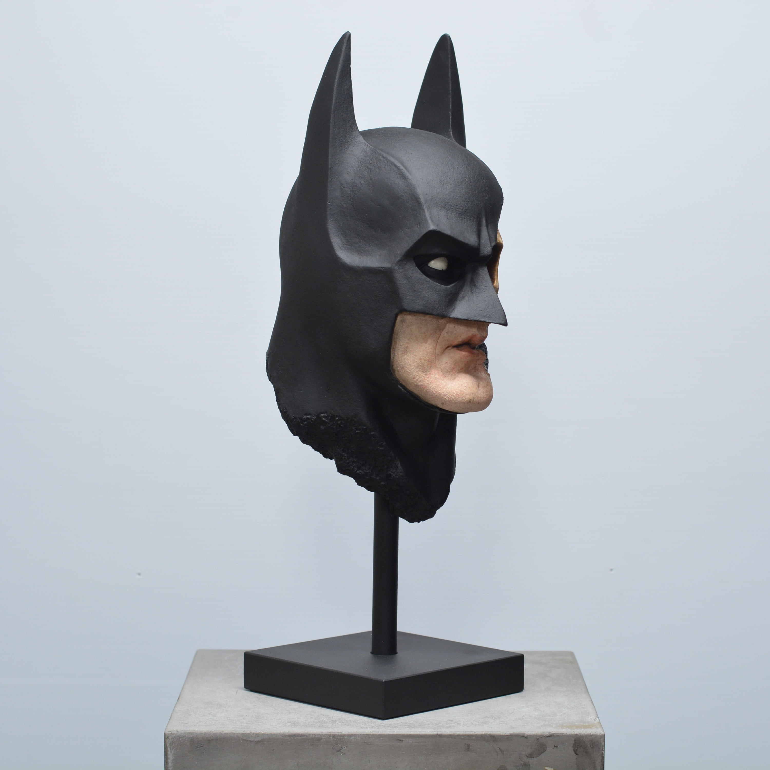 The Bat [SCRATCH & DENT] (1)