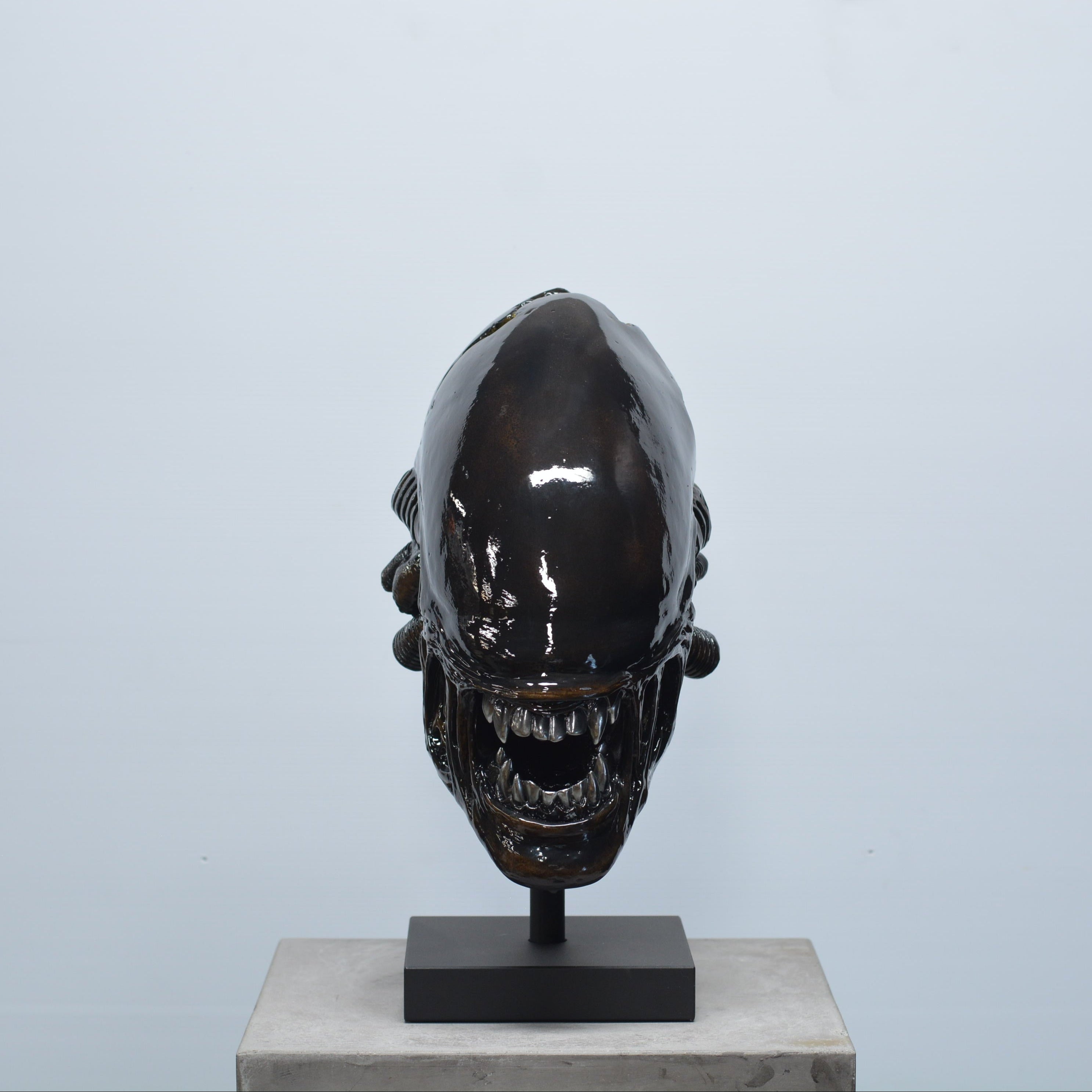 Xeno Trophy [SCRATCH & DENT] (3)