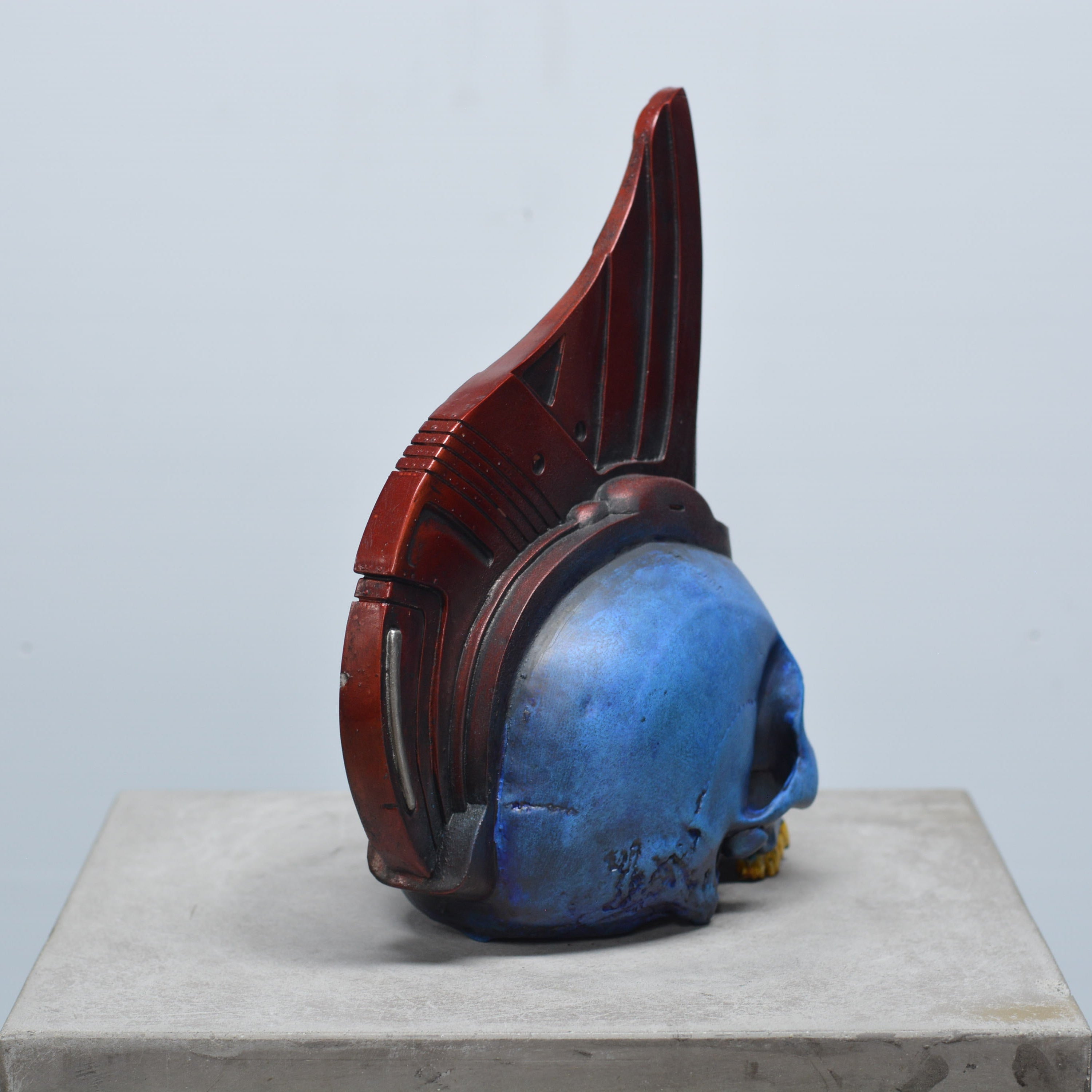 Centaurian [EXPERIMENTAL PAINT] (3)