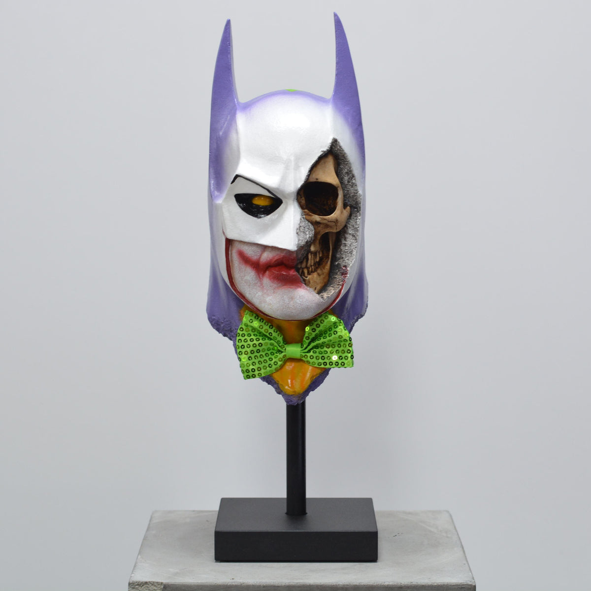 The Bat -  JOKER