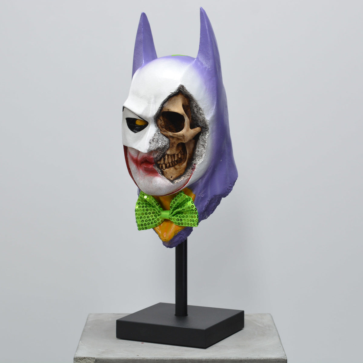 The Bat -  JOKER