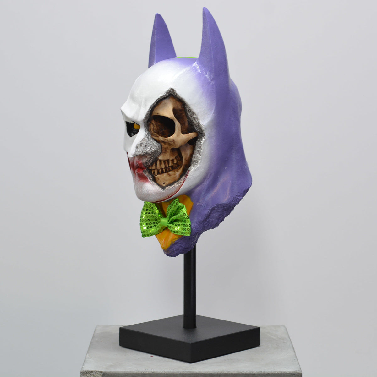 The Bat -  JOKER