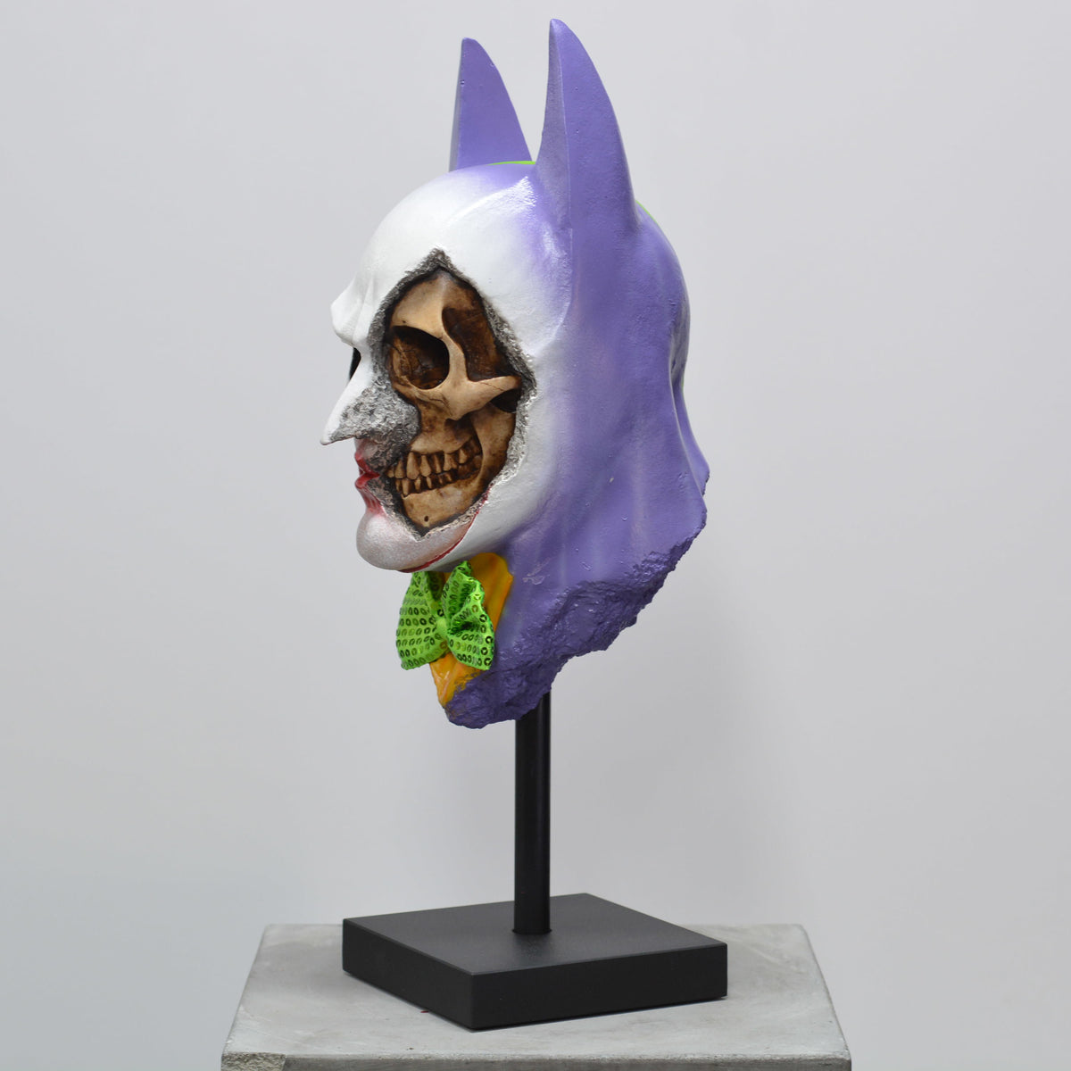 The Bat -  JOKER