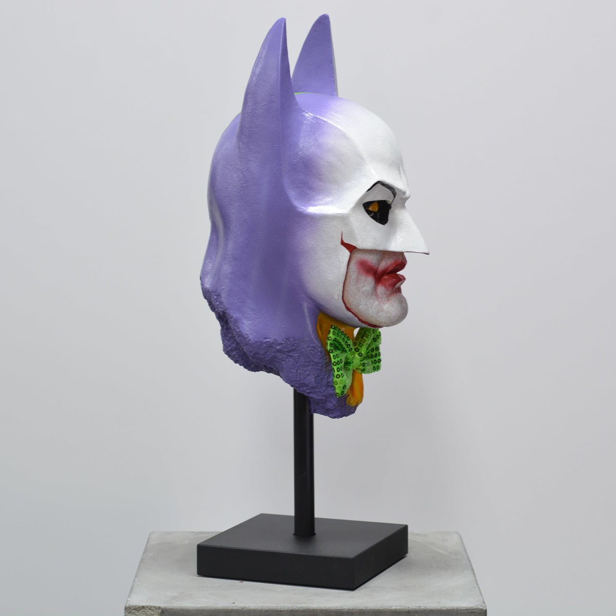 The Bat -  JOKER