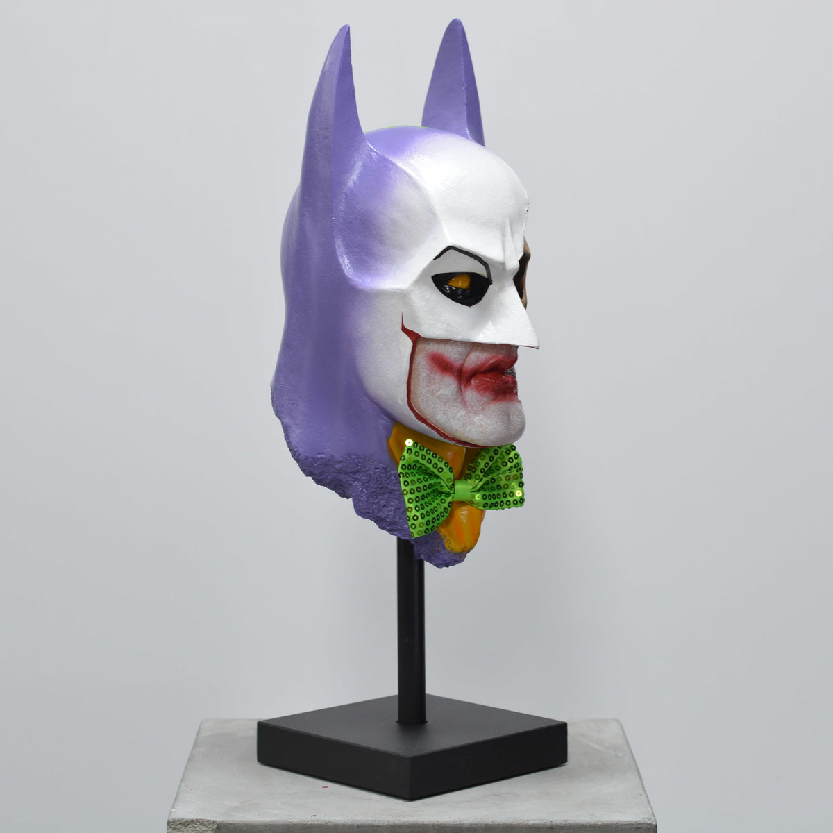 The Bat -  JOKER