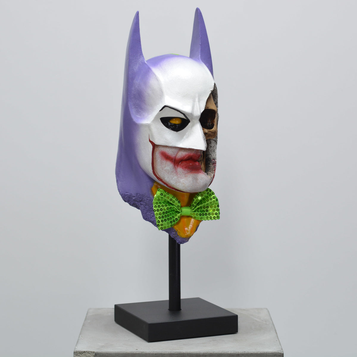 The Bat -  JOKER