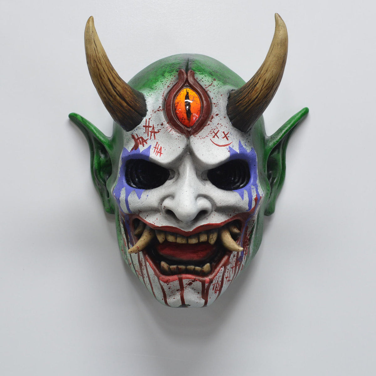 Oni - JOKER