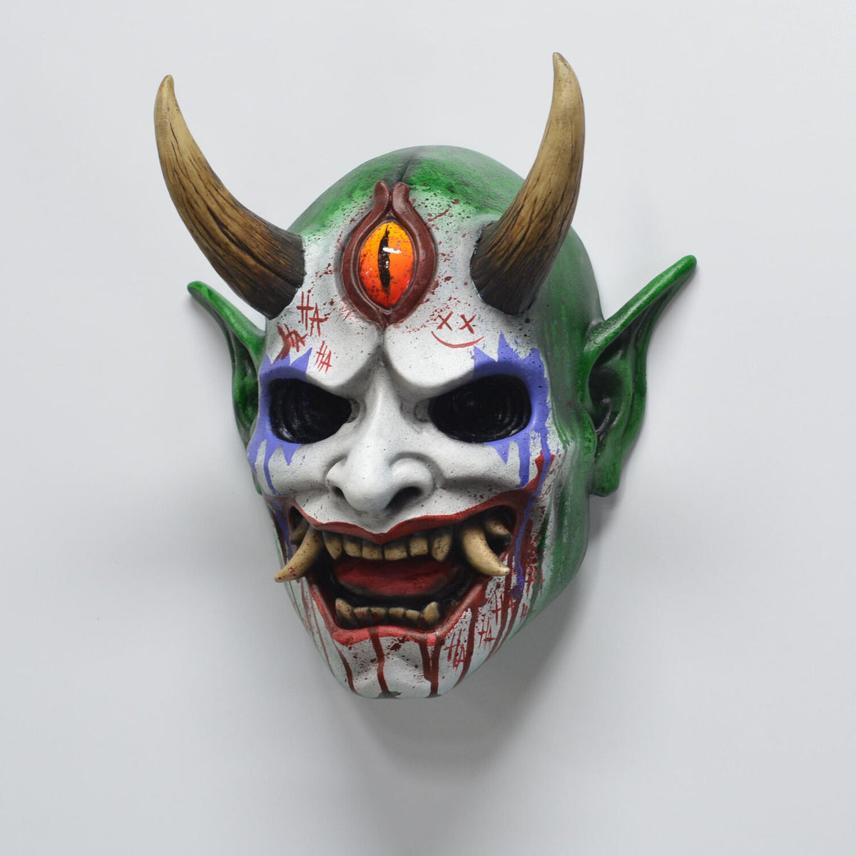 Oni - JOKER