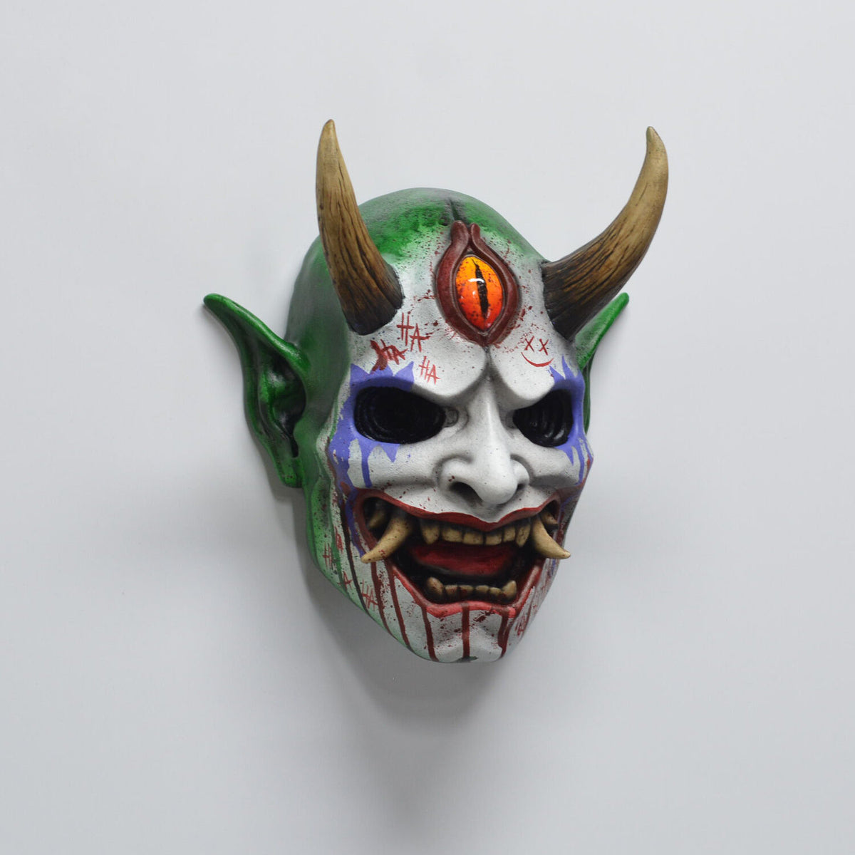 Oni - JOKER
