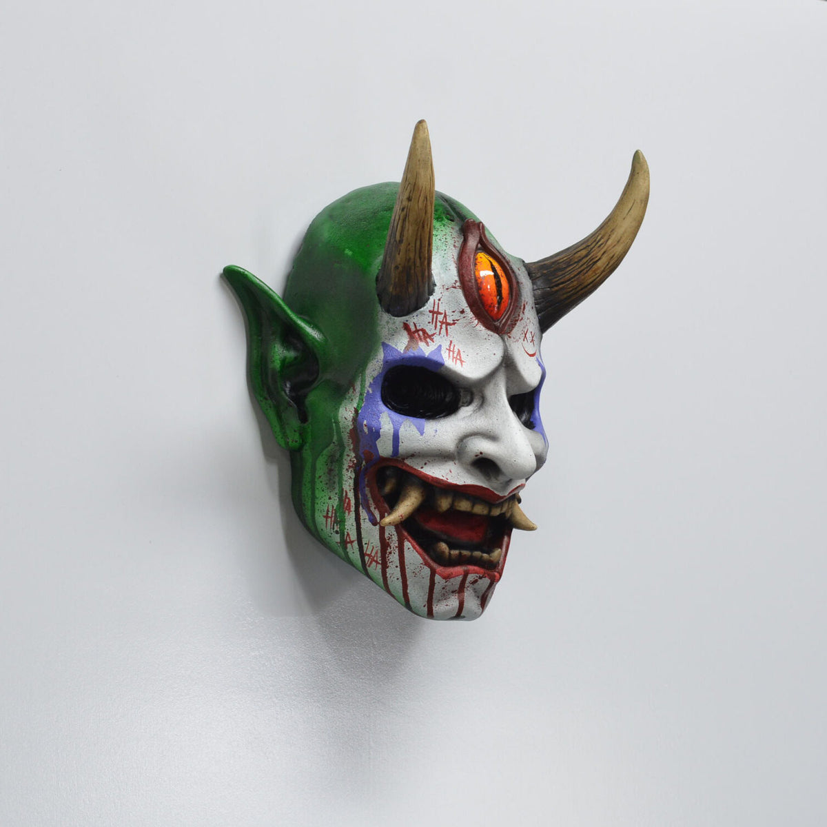 Oni - JOKER