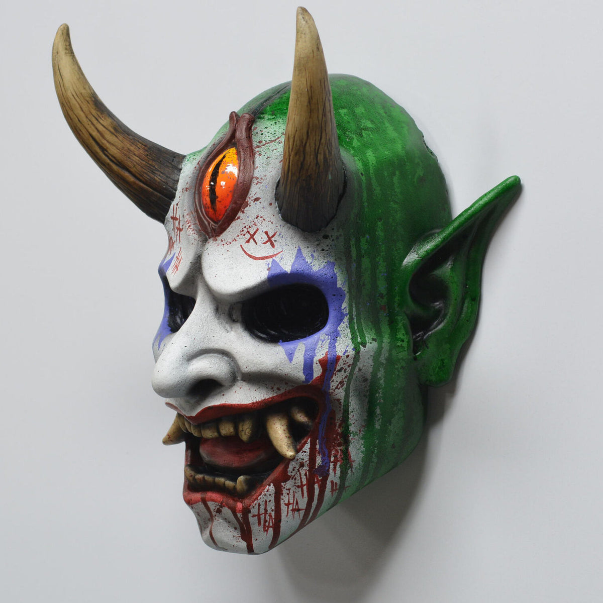 Oni - JOKER