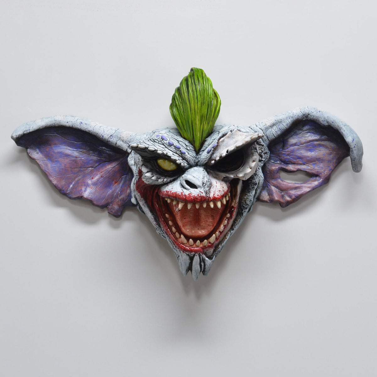 Stripe - JOKER