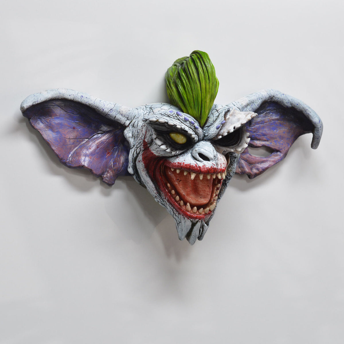Stripe - JOKER
