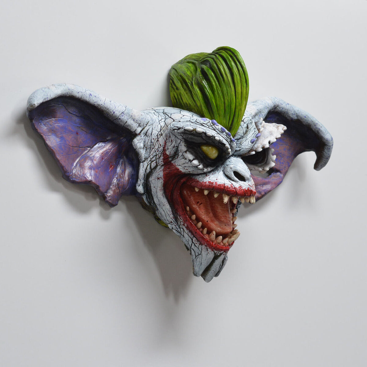 Stripe - JOKER