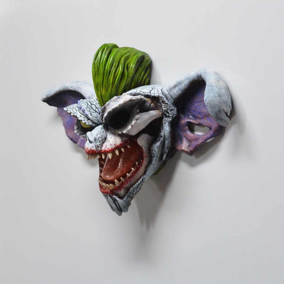 Stripe - JOKER