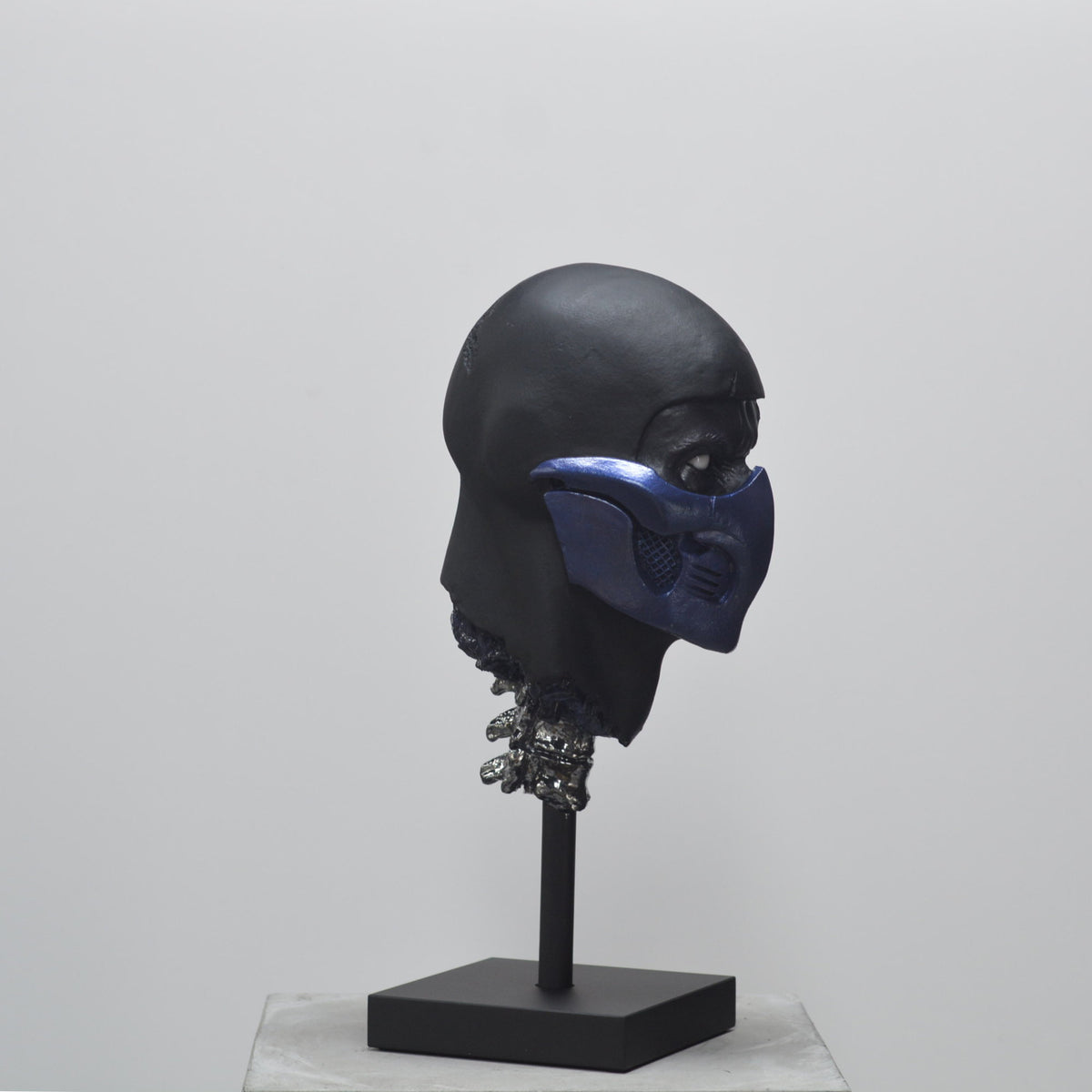 Subzero - Noob Saibot