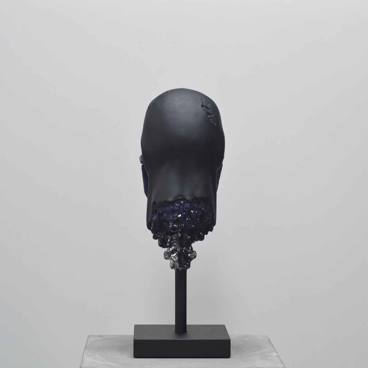 Subzero - Noob Saibot