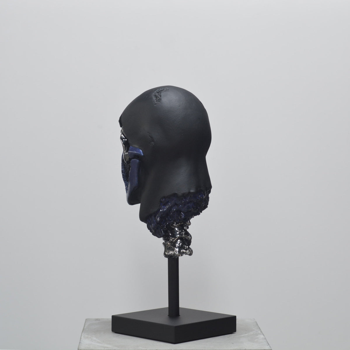 Subzero - Noob Saibot