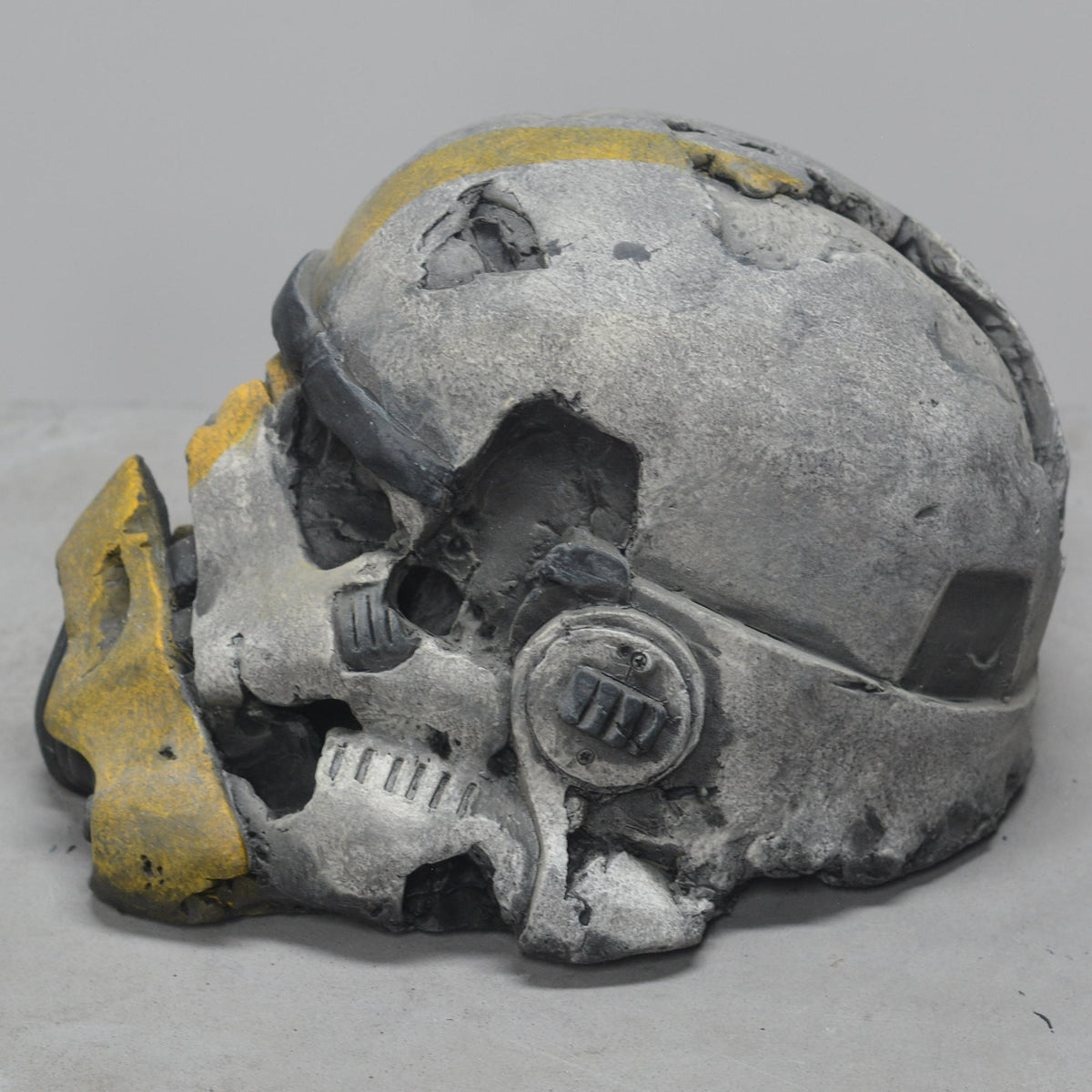 Trooper - Artillery