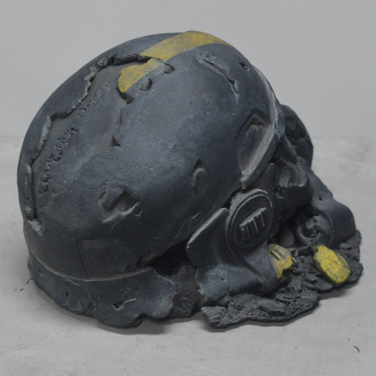 Vader - Demolition