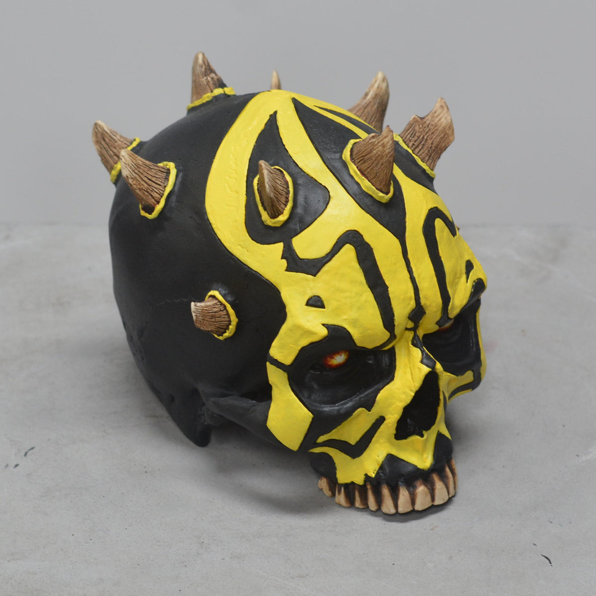 Sith Lord - Savage
