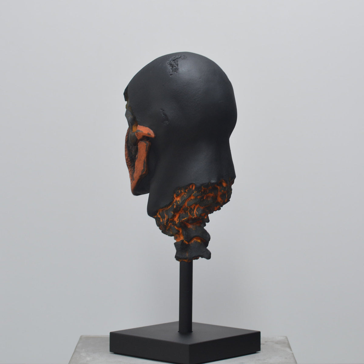 Scorpion - Ermac