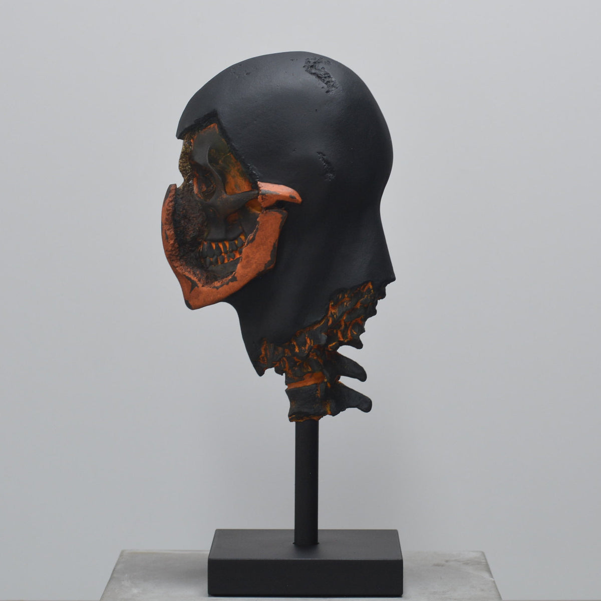 Scorpion - Ermac