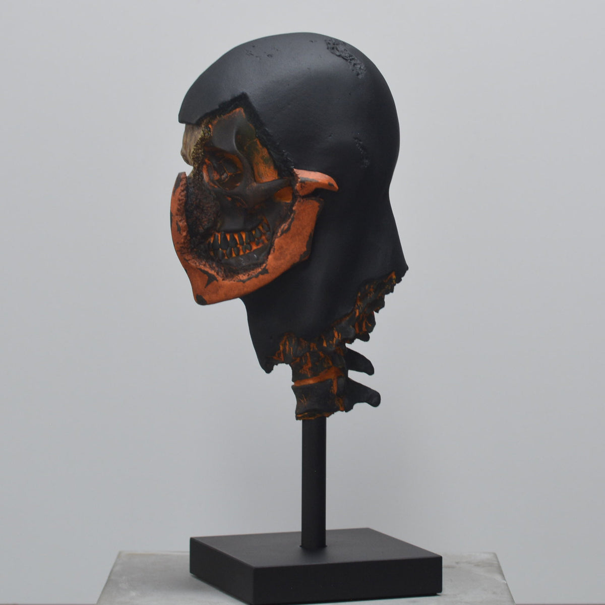 Scorpion - Ermac