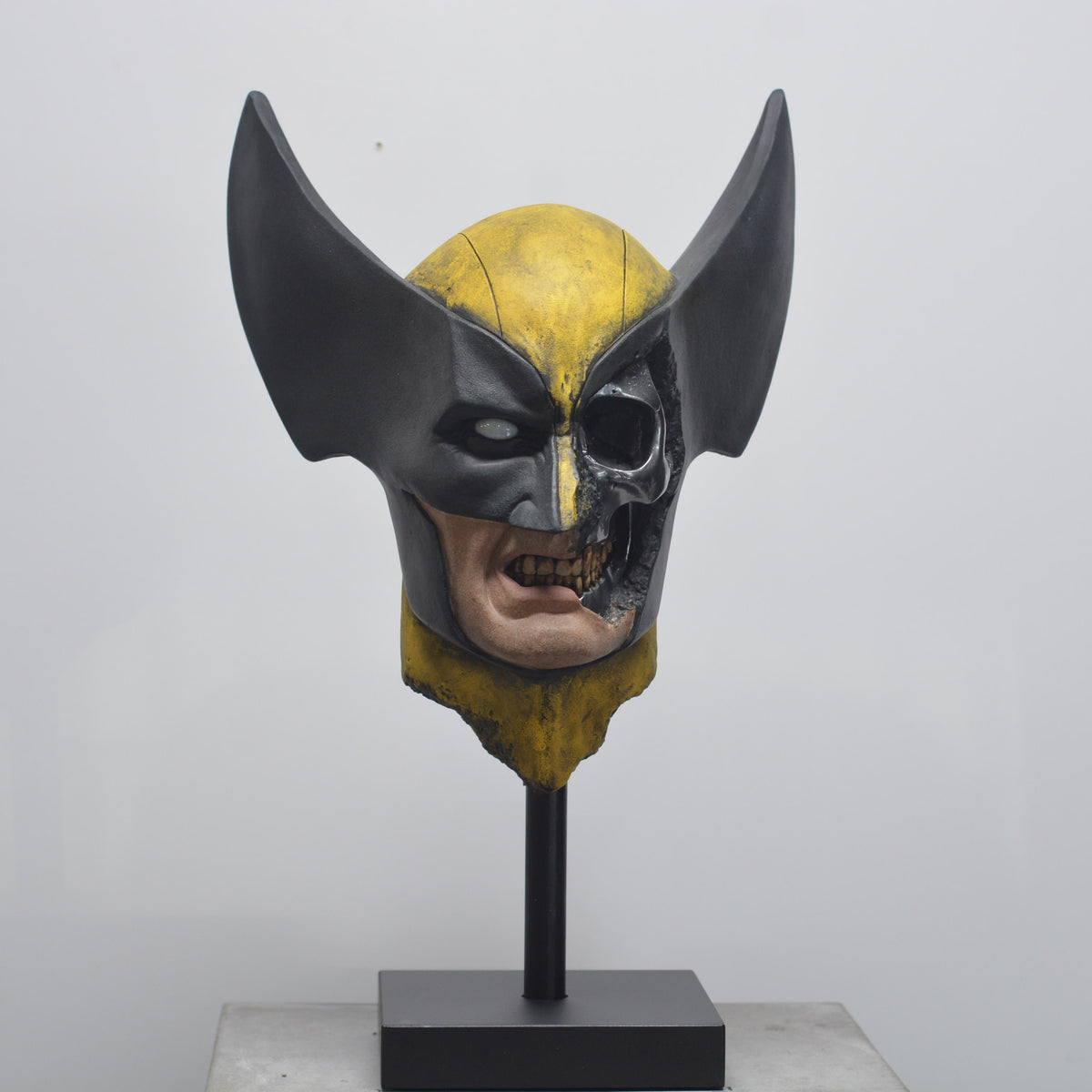 Wolverine [SCRATCH & DENT]