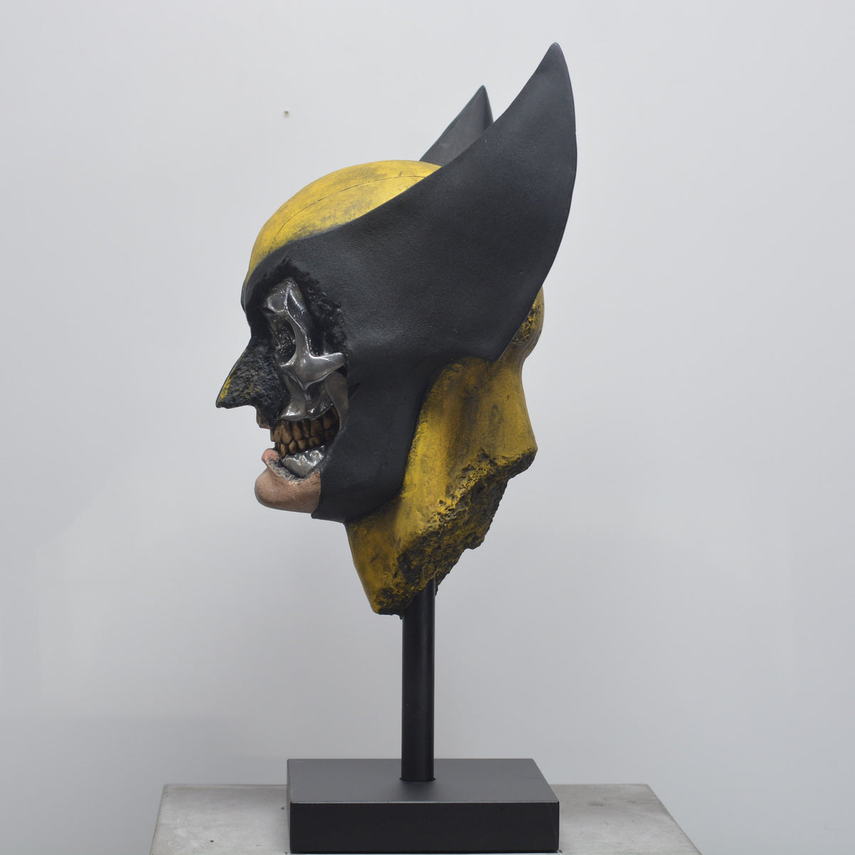 Wolverine [SCRATCH & DENT]