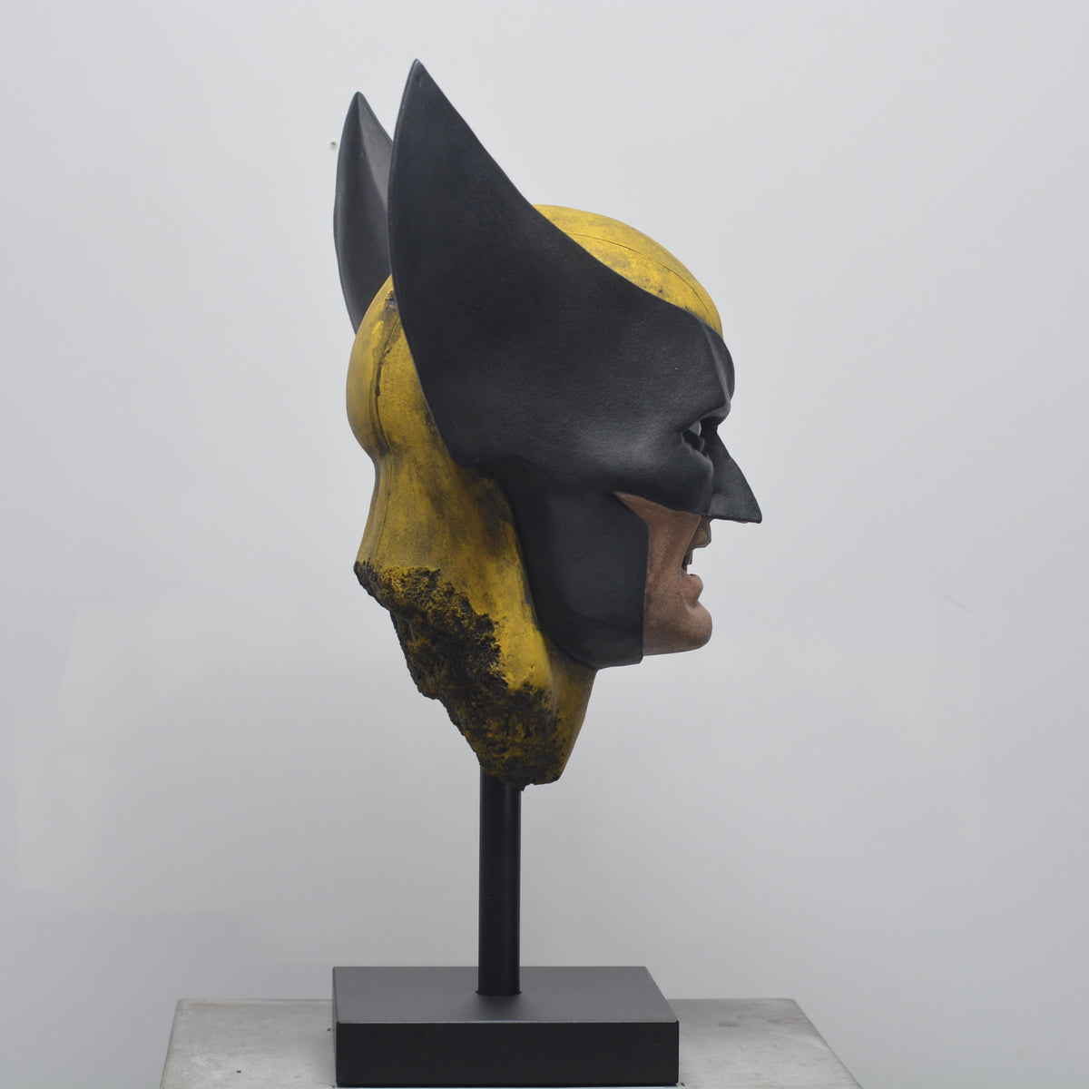 Wolverine [SCRATCH & DENT]