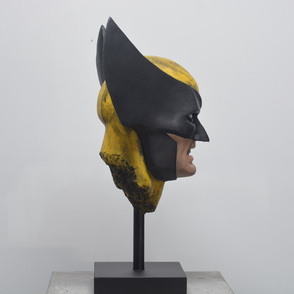 Wolverine [SCRATCH & DENT] (3)