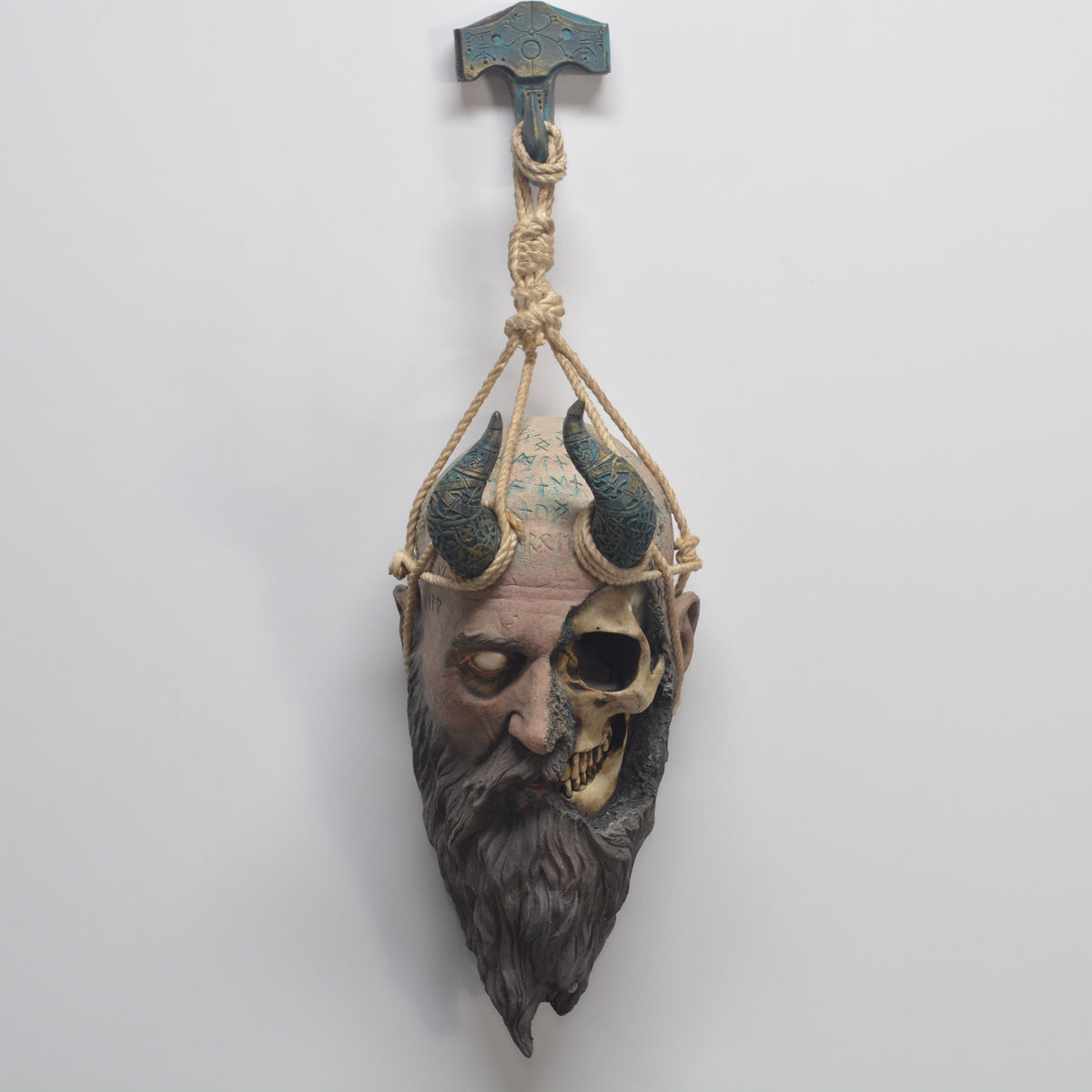 Mimir Wall Mount [EXPERIMENTAL] (3)