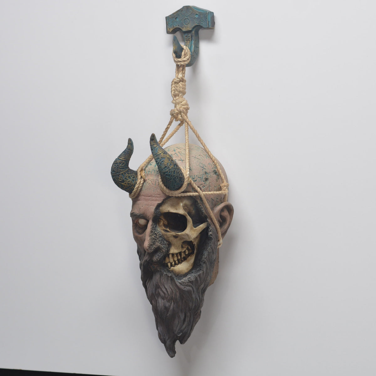 Mimir Wall Mount [EXPERIMENTAL] (3)
