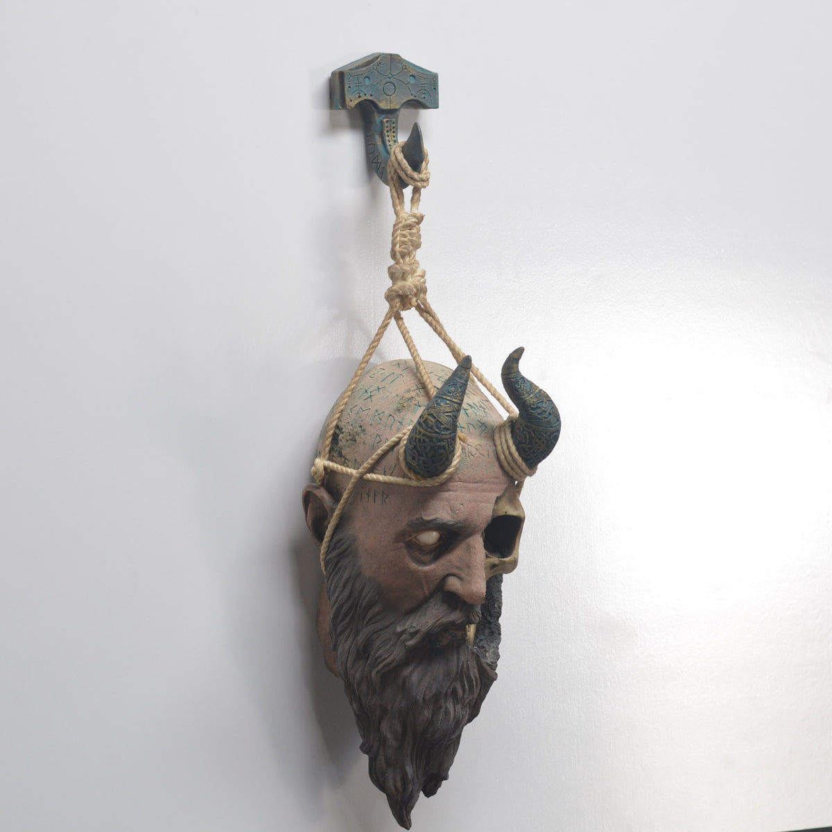 Mimir Wall Mount [EXPERIMENTAL] (3)