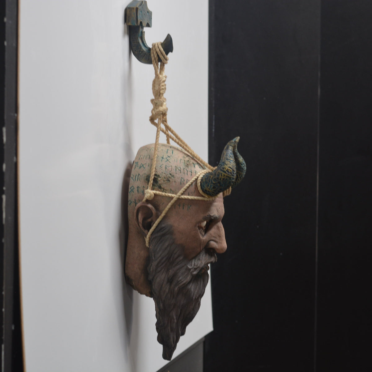 Mimir Wall Mount [EXPERIMENTAL] (3)