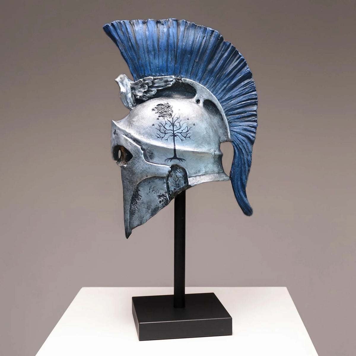 Spartan Killer - Tree of Gondor