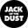 Jack of the Dust logo